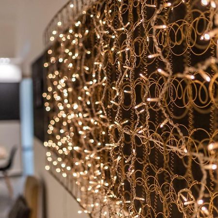 Ports Crossroad D Apartment Piraeus Ngoại thất bức ảnh