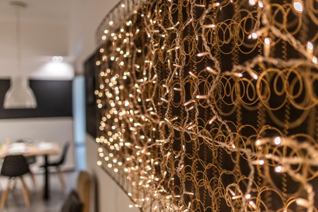 Ports Crossroad D Apartment Piraeus Ngoại thất bức ảnh